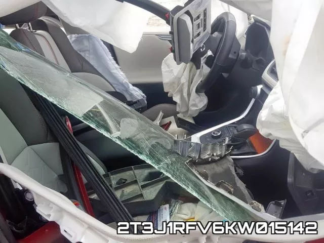 2T3J1RFV6KW015142 фото 6