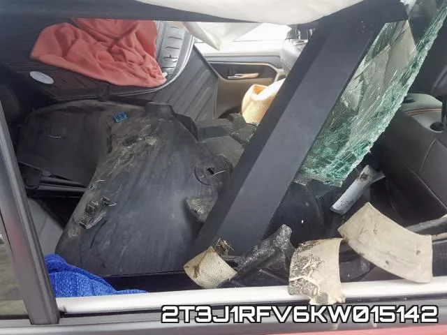 2T3J1RFV6KW015142 фото 7