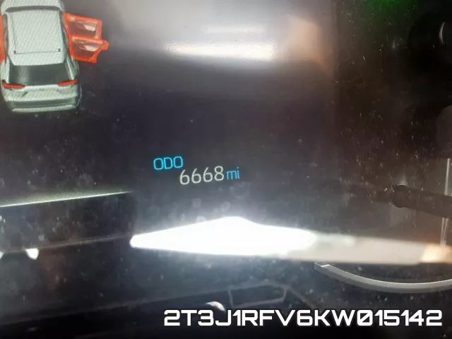 2T3J1RFV6KW015142 фото 9