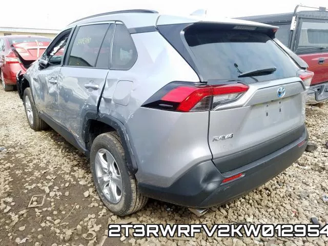 2T3RWRFV2KW012954 фото 4
