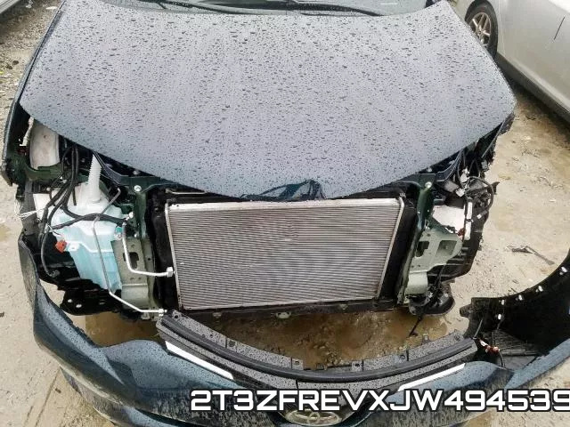2T3ZFREVXJW494539 фото 8