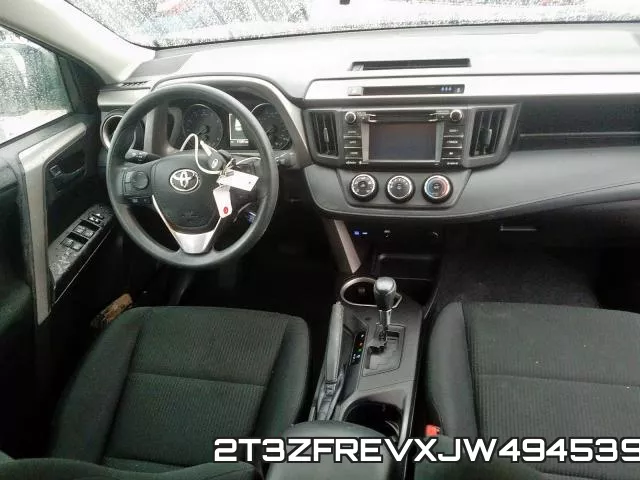 2T3ZFREVXJW494539 фото 10
