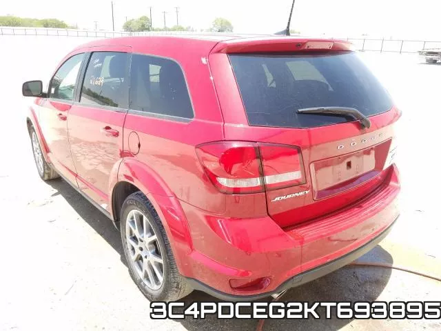 3C4PDCEG2KT693895 фото 4