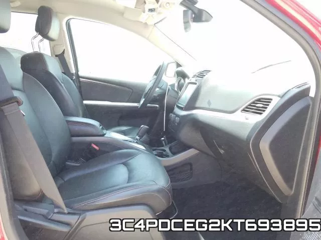 3C4PDCEG2KT693895 фото 6