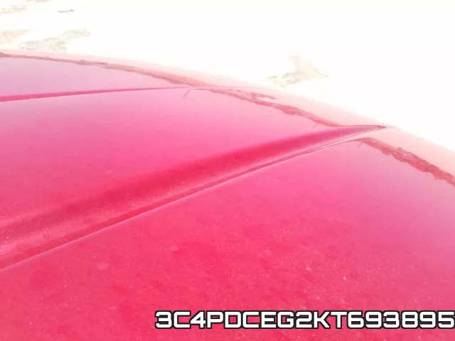 3C4PDCEG2KT693895 фото 10
