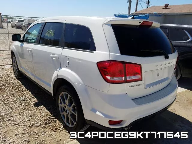 3C4PDCEG9KT717545 фото 4