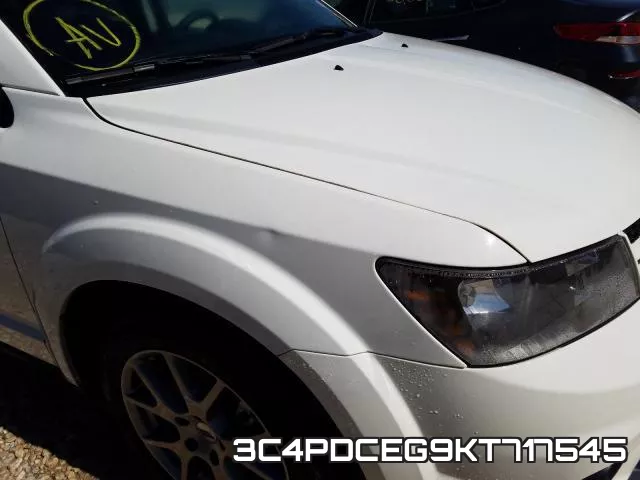 3C4PDCEG9KT717545 фото 10