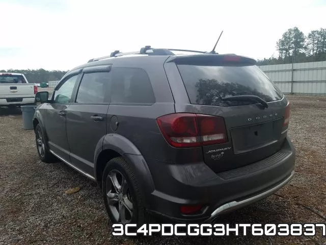 3C4PDCGG3HT603837 фото 4