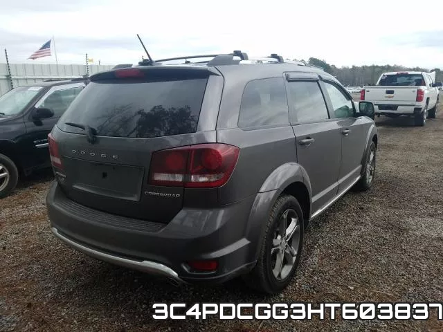 3C4PDCGG3HT603837 фото 5