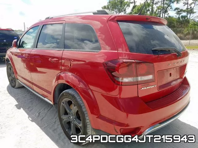 3C4PDCGG4JT215943 фото 4