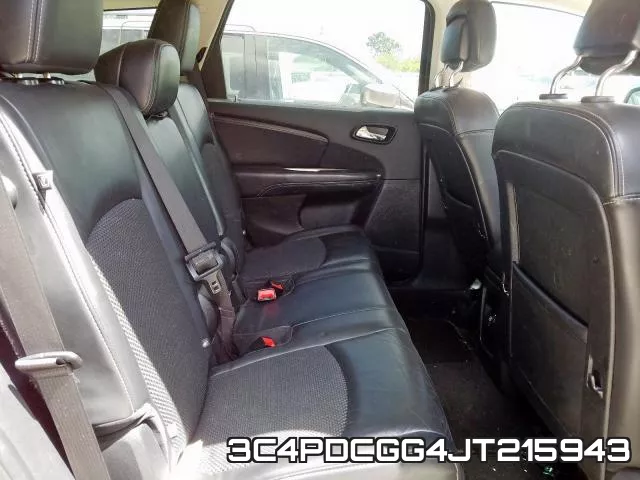3C4PDCGG4JT215943 фото 7