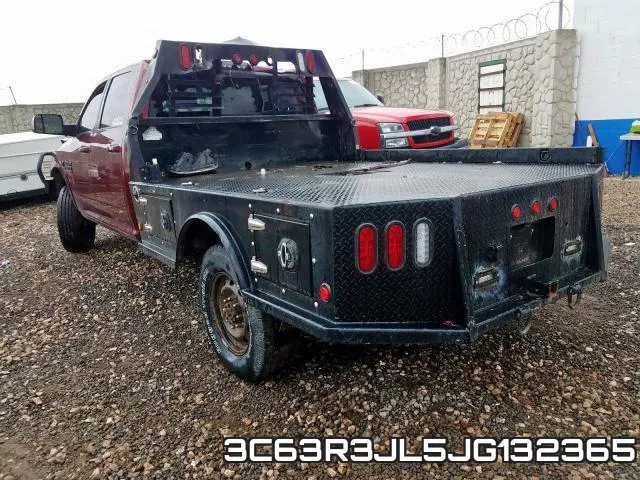3C63R3JL5JG132365 фото 4
