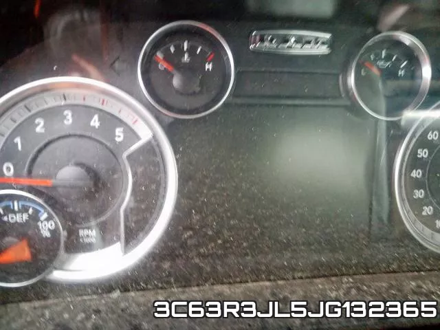 3C63R3JL5JG132365 фото 9