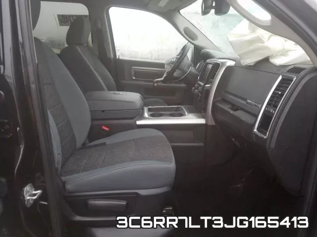 3C6RR7LT3JG165413 фото 6