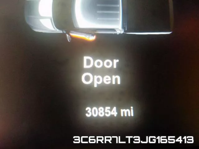 3C6RR7LT3JG165413 фото 9