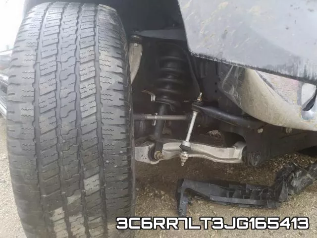 3C6RR7LT3JG165413 фото 10
