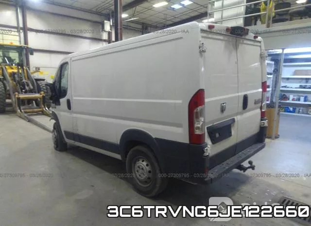 3C6TRVNG6JE122660 фото 4