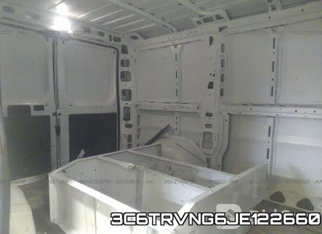 3C6TRVNG6JE122660 фото 9