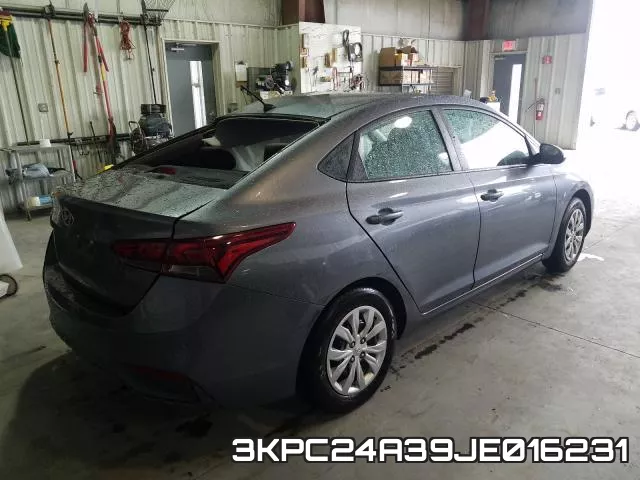 3KPC24A39JE016231 фото 5