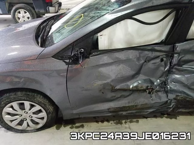 3KPC24A39JE016231 фото 10