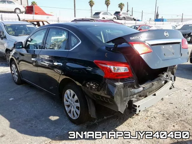 3N1AB7AP3JY240480 фото 4