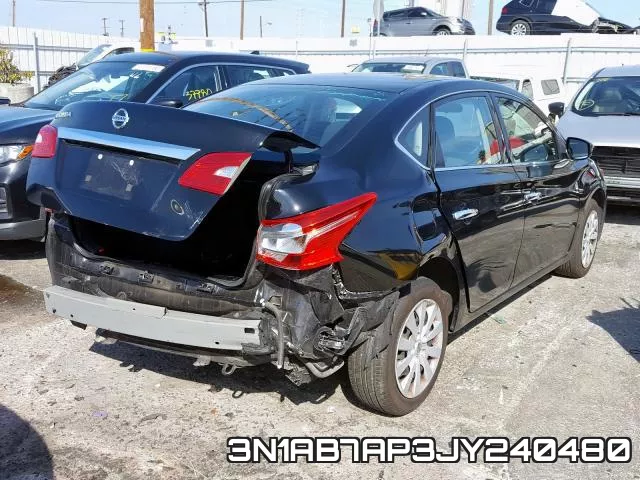3N1AB7AP3JY240480 фото 5