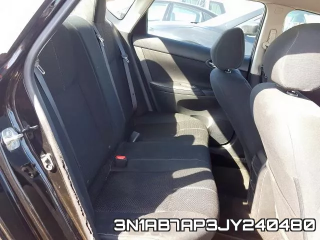 3N1AB7AP3JY240480 фото 7