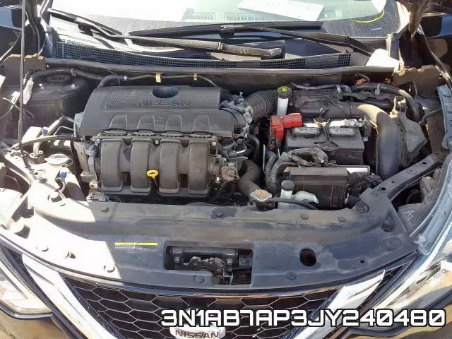 3N1AB7AP3JY240480 фото 8