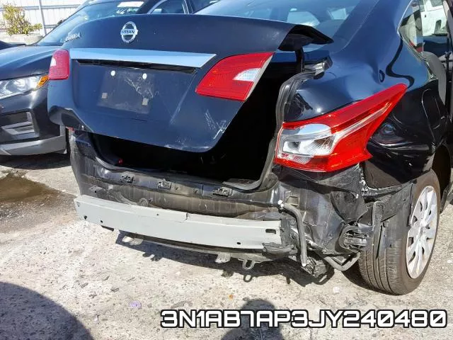 3N1AB7AP3JY240480 фото 10