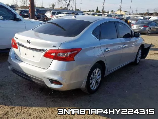 3N1AB7AP4HY224315 фото 5