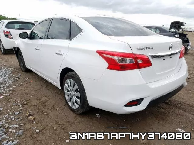 3N1AB7AP7HY374080 фото 4