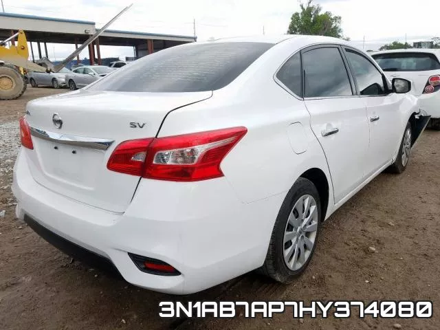 3N1AB7AP7HY374080 фото 5