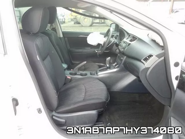 3N1AB7AP7HY374080 фото 6