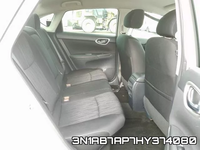 3N1AB7AP7HY374080 фото 7