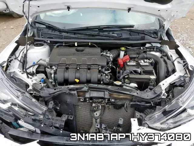 3N1AB7AP7HY374080 фото 8