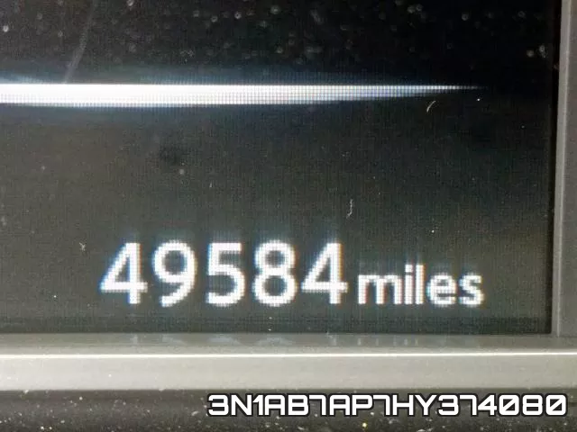 3N1AB7AP7HY374080 фото 9