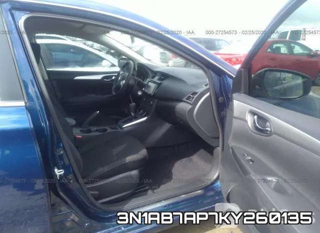 3N1AB7AP7KY260135 фото 6