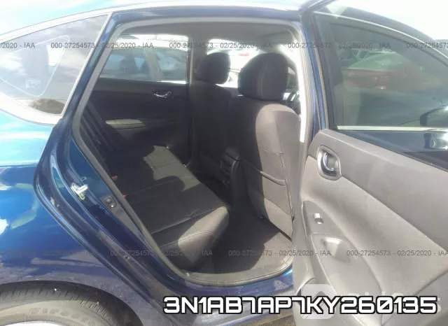 3N1AB7AP7KY260135 фото 9