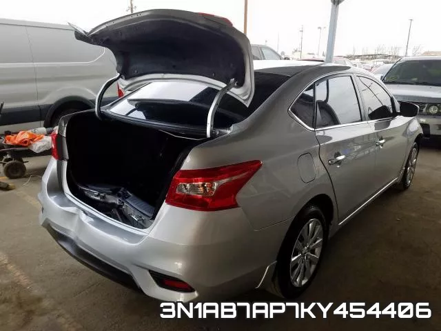 3N1AB7AP7KY454406 фото 5