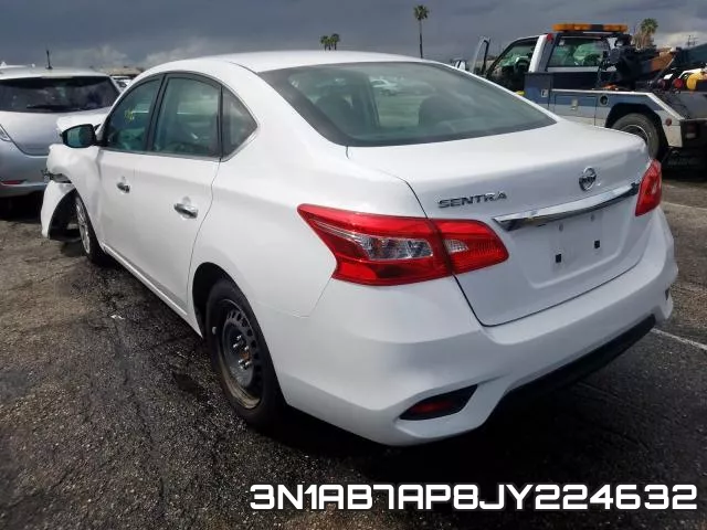3N1AB7AP8JY224632 фото 4