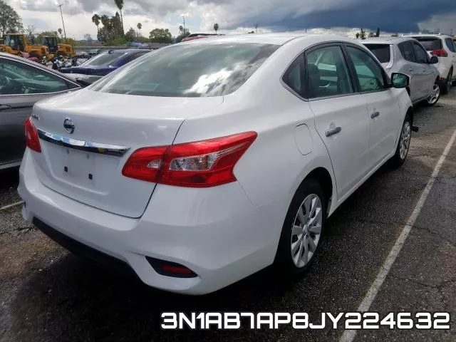 3N1AB7AP8JY224632 фото 5