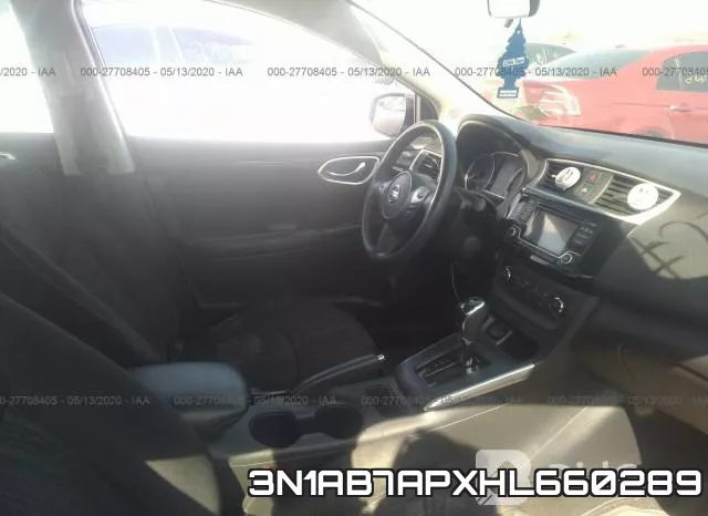 3N1AB7APXHL660289 фото 6