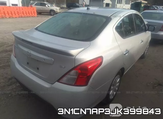 3N1CN7AP3JK399843 фото 5