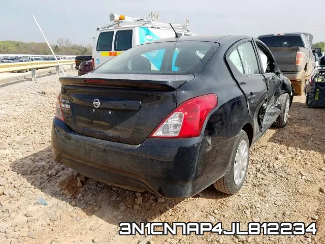3N1CN7AP4JL812234 фото 5