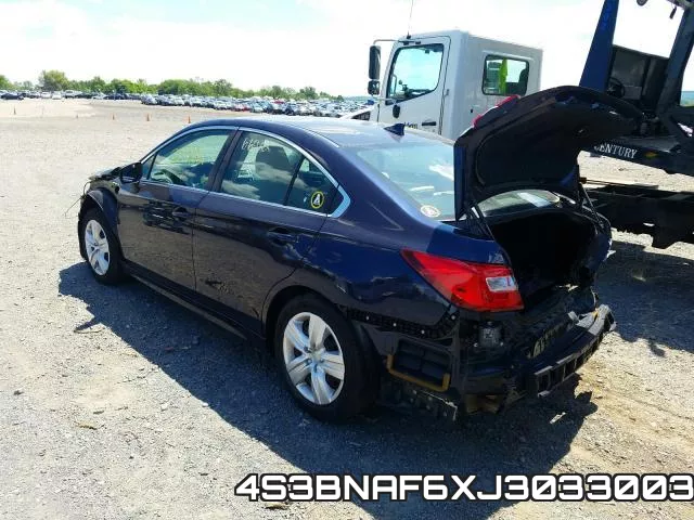 4S3BNAF6XJ3033003 фото 4