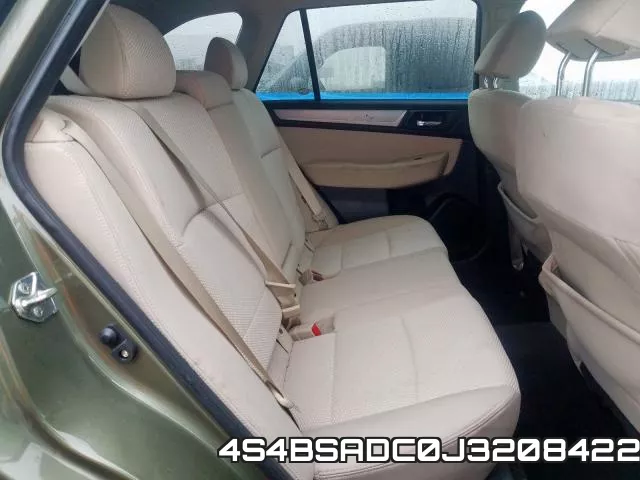 4S4BSADC0J3208422 фото 7