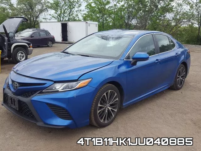 4T1B11HK1JU040885 фото 3