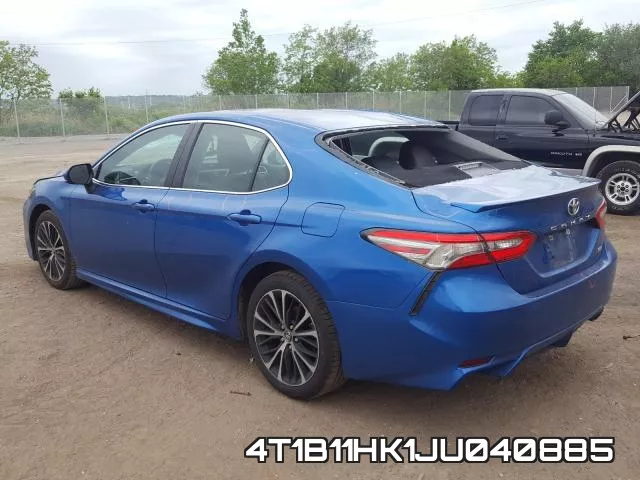 4T1B11HK1JU040885 фото 4