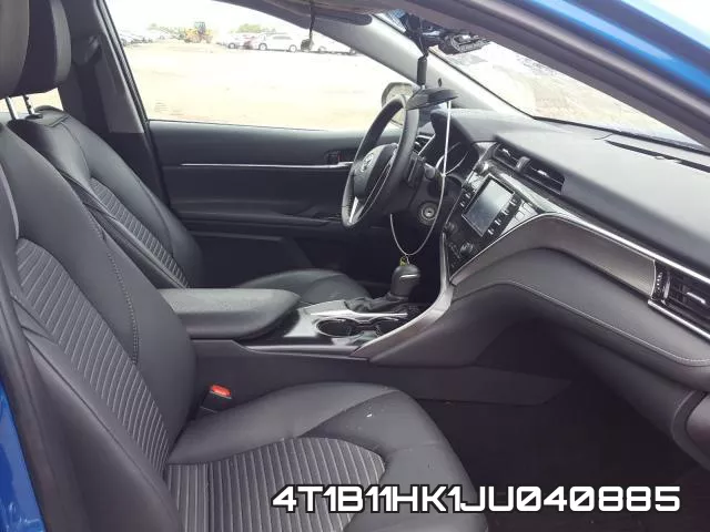 4T1B11HK1JU040885 фото 6