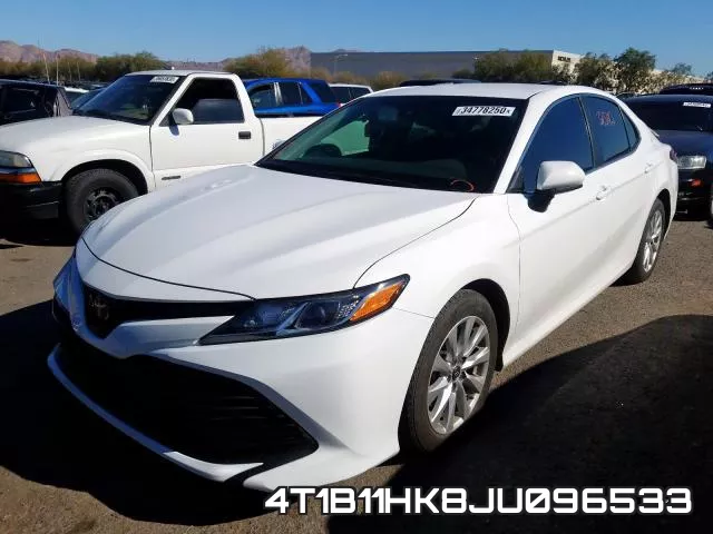 4T1B11HK8JU096533 фото 3